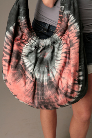 Charcoal