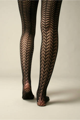 Black/Black