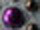 Purple/grey