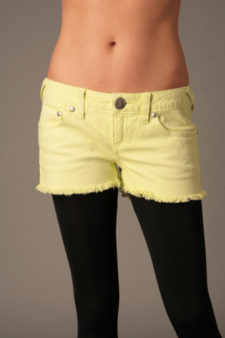 Chartreuse