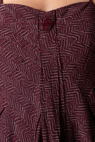 Fuschia
