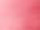 Neon Pink