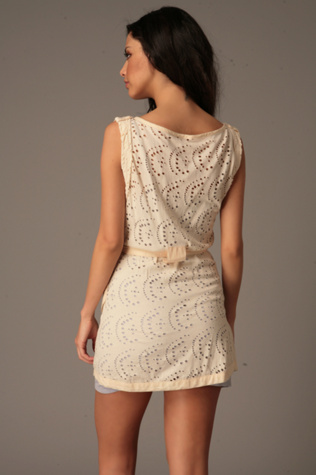 Muslin
