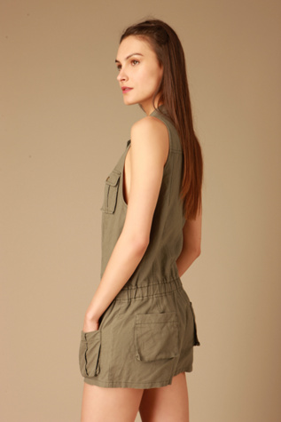 Olive