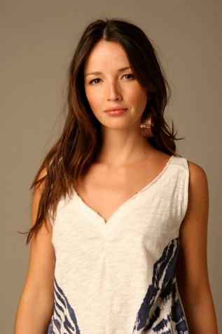 Ivory