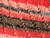 Pink Stripe