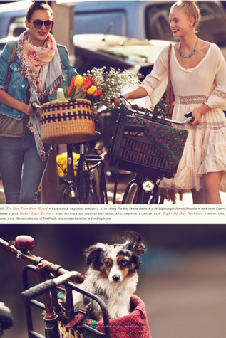 January 13 Catalog Page 23 in jan-13-catalog