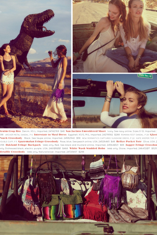 April 12 Catalog Page 18