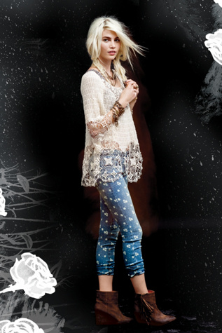 July 12 Catalog Page 17