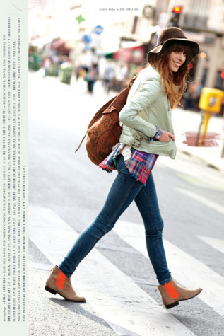 October 12 Catalog Page 13 in catalog-oct-12-catalog