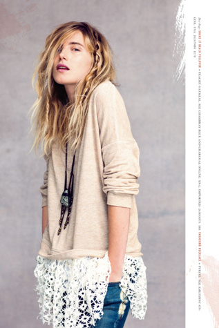 October 12 Catalog Page 18 in catalog-oct-12-catalog
