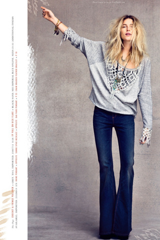 October 12 Catalog Page 25 in catalog-oct-12-catalog