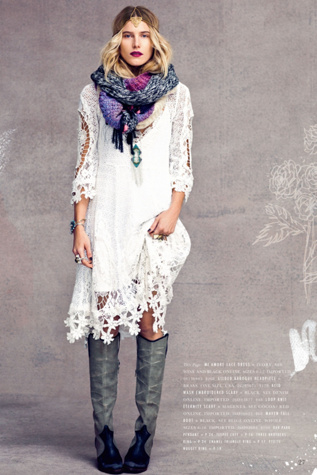 October 12 Catalog Page 27 in catalog-oct-12-catalog