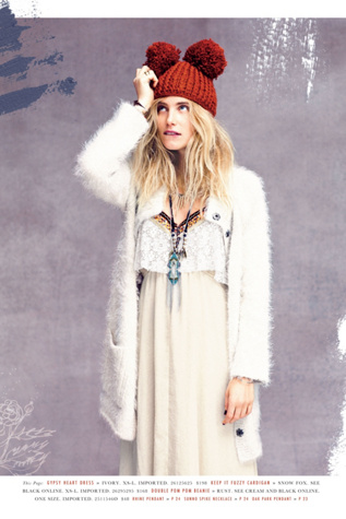 October 12 Catalog Page 32