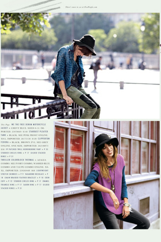 October 12 Catalog Page 7