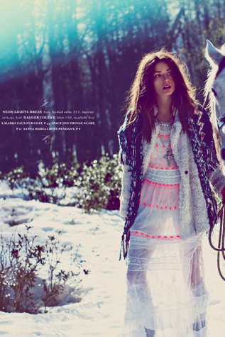 November 12 Catalog Page 12