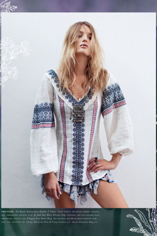 December Catalog Page 14
